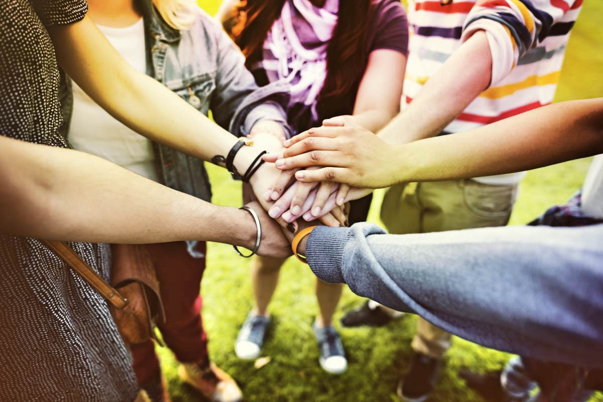 Quoi faire pour un team building ou un evg ?