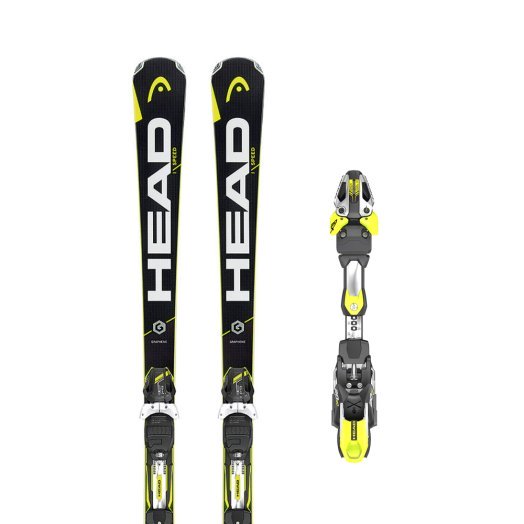 Où obtenir votre équipement de ski ?