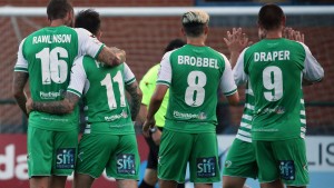 gibraltar-tns-ligue-champions-qualifications-2017-2018