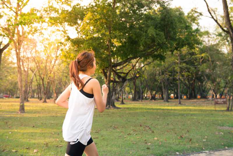 Comment s’équiper pour débuter la course à pied ?