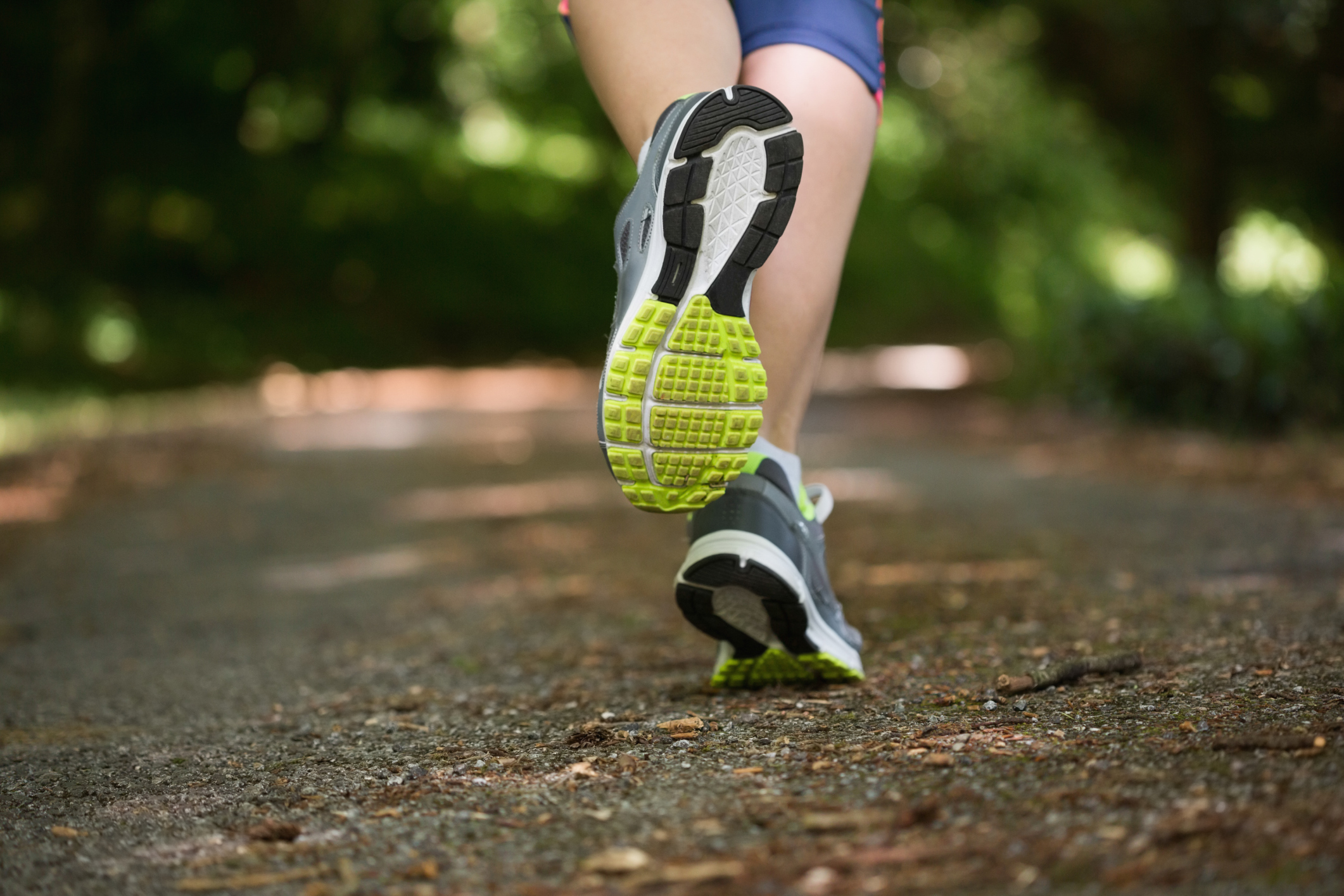 Sport et arrêt cardiaque : attention à la mort subite