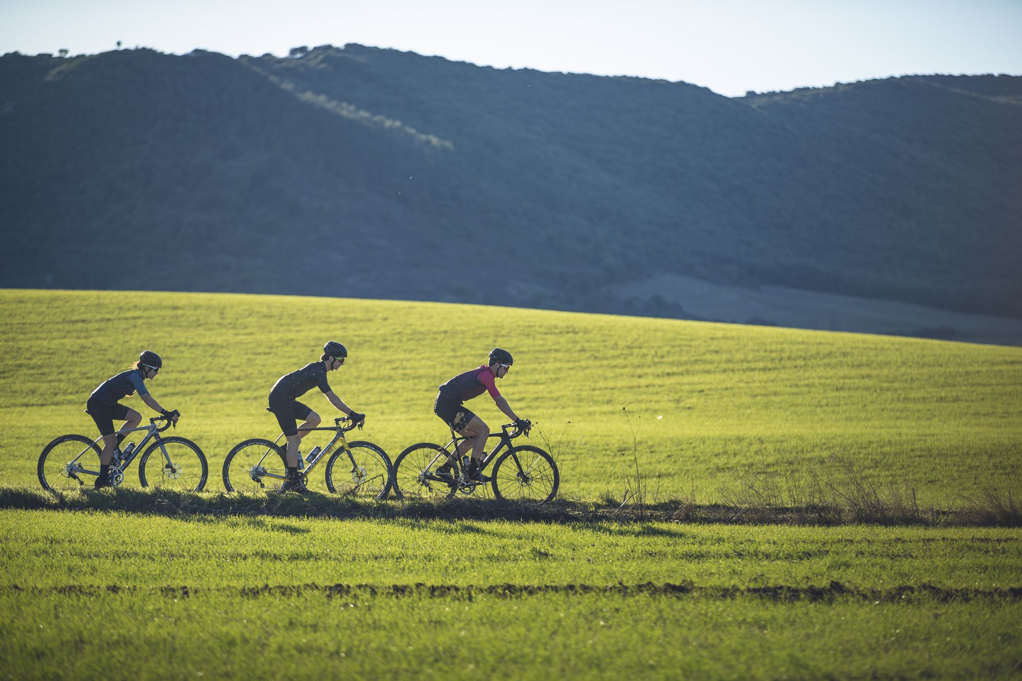 Le vélo tout terrain : quels sont ses avantages et comment en choisir un ?