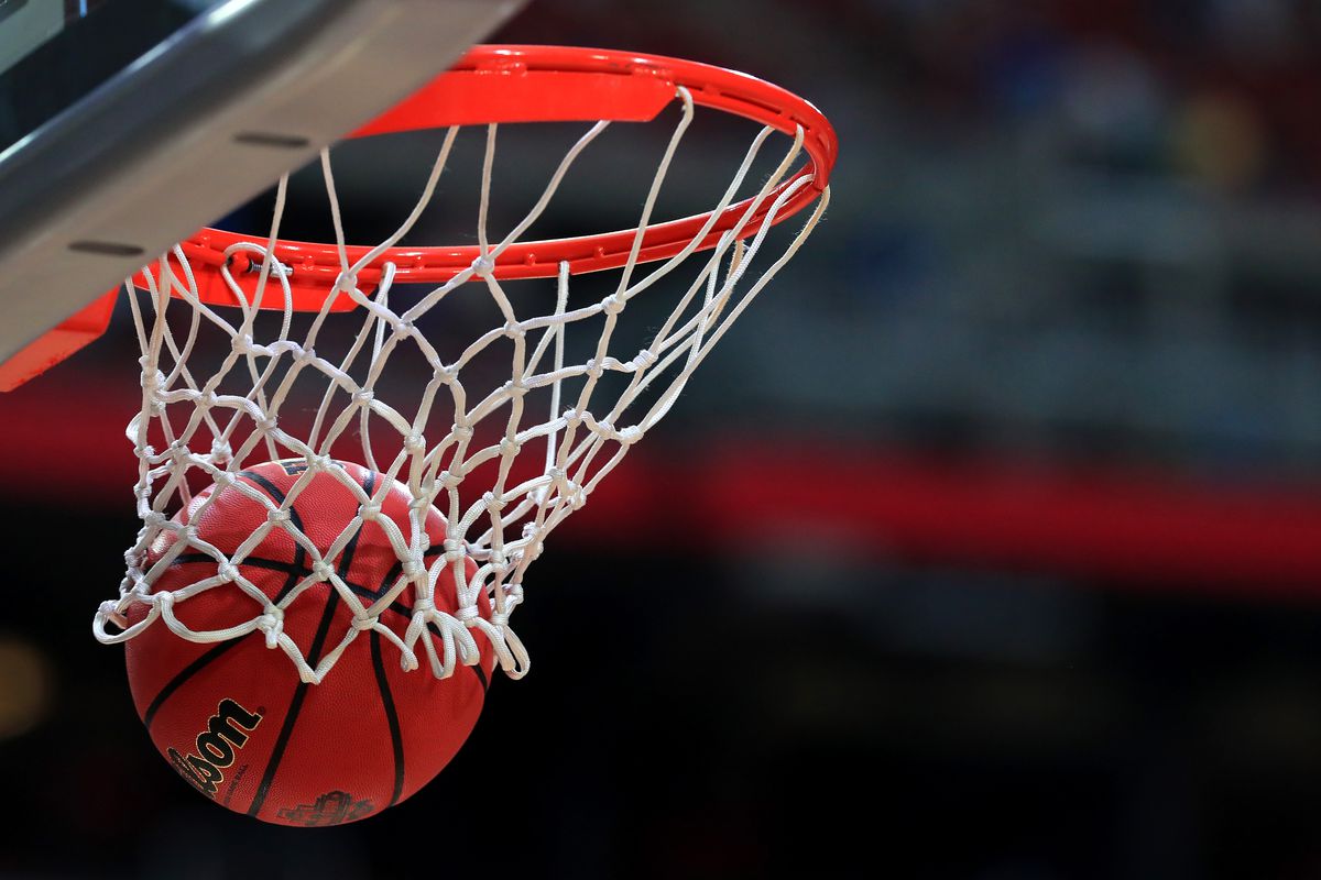 Intégrer le basket-ball dans le parcours scolaire : tout ce qu’il faut savoir