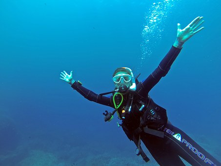 Bora Bora, une escale phare pour une évasion sportive aquatique inoubliable