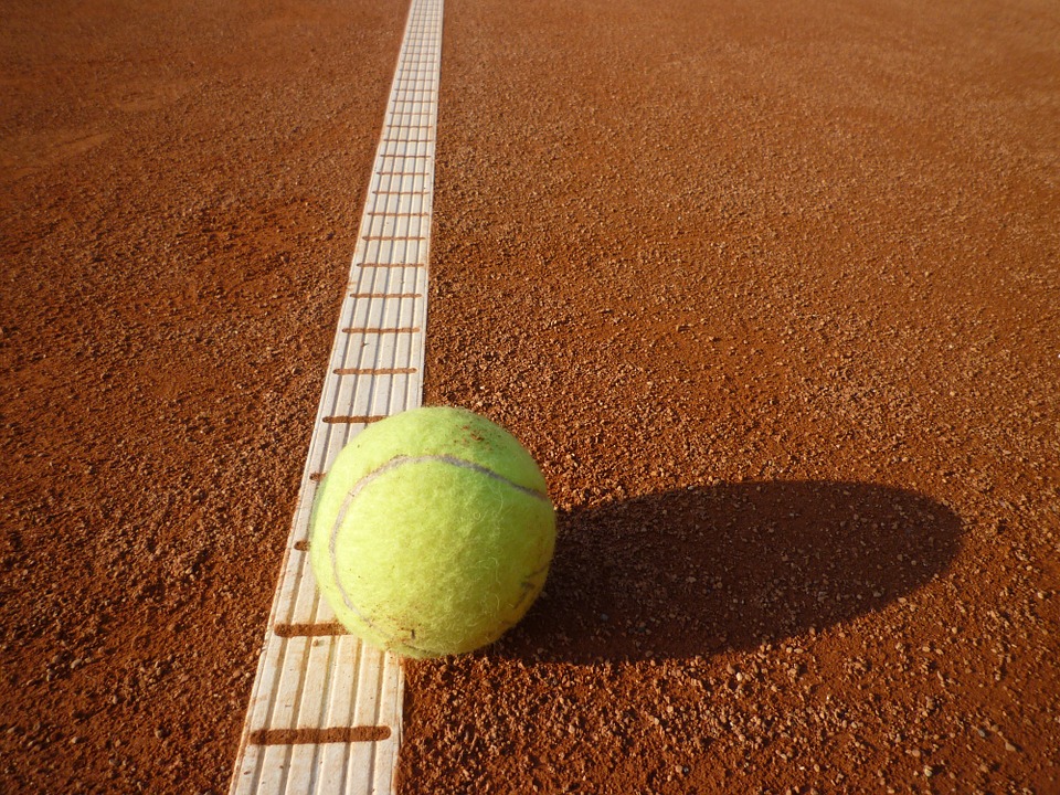 Sur quelles chaines de TV voir tous les championnats de Tennis ?