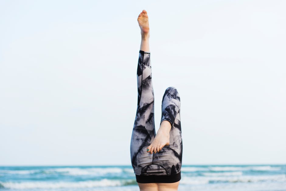 Stress : quel yoga pour débuter et réduire l’anxiété ?