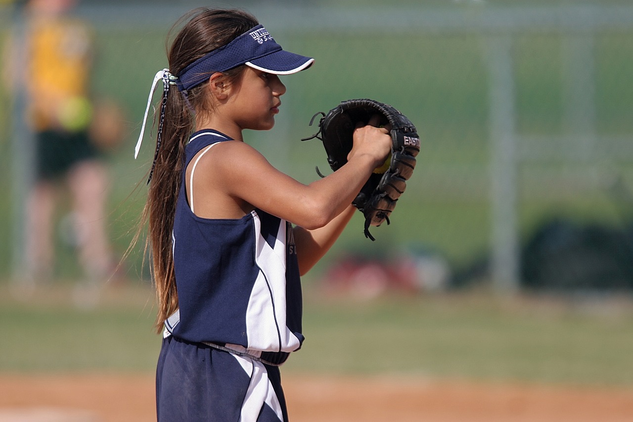 Sport d’équipe ou sport individuel : Comment aider votre enfant à choisir ?