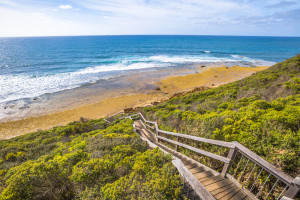 surf-Australie-Travellers-Autobarn-Bells-Beach
