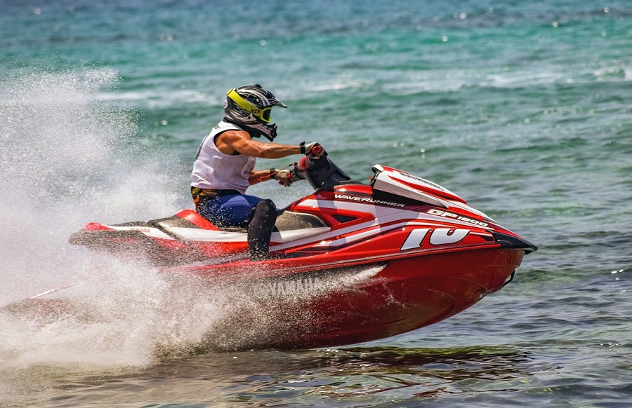 Voici tous les sports nautiques à faire pendant votre séjour à Essaouira