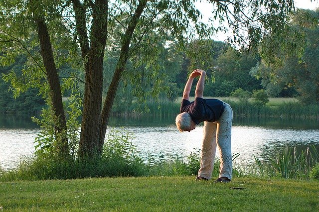 Quelles activités pour les seniors ?