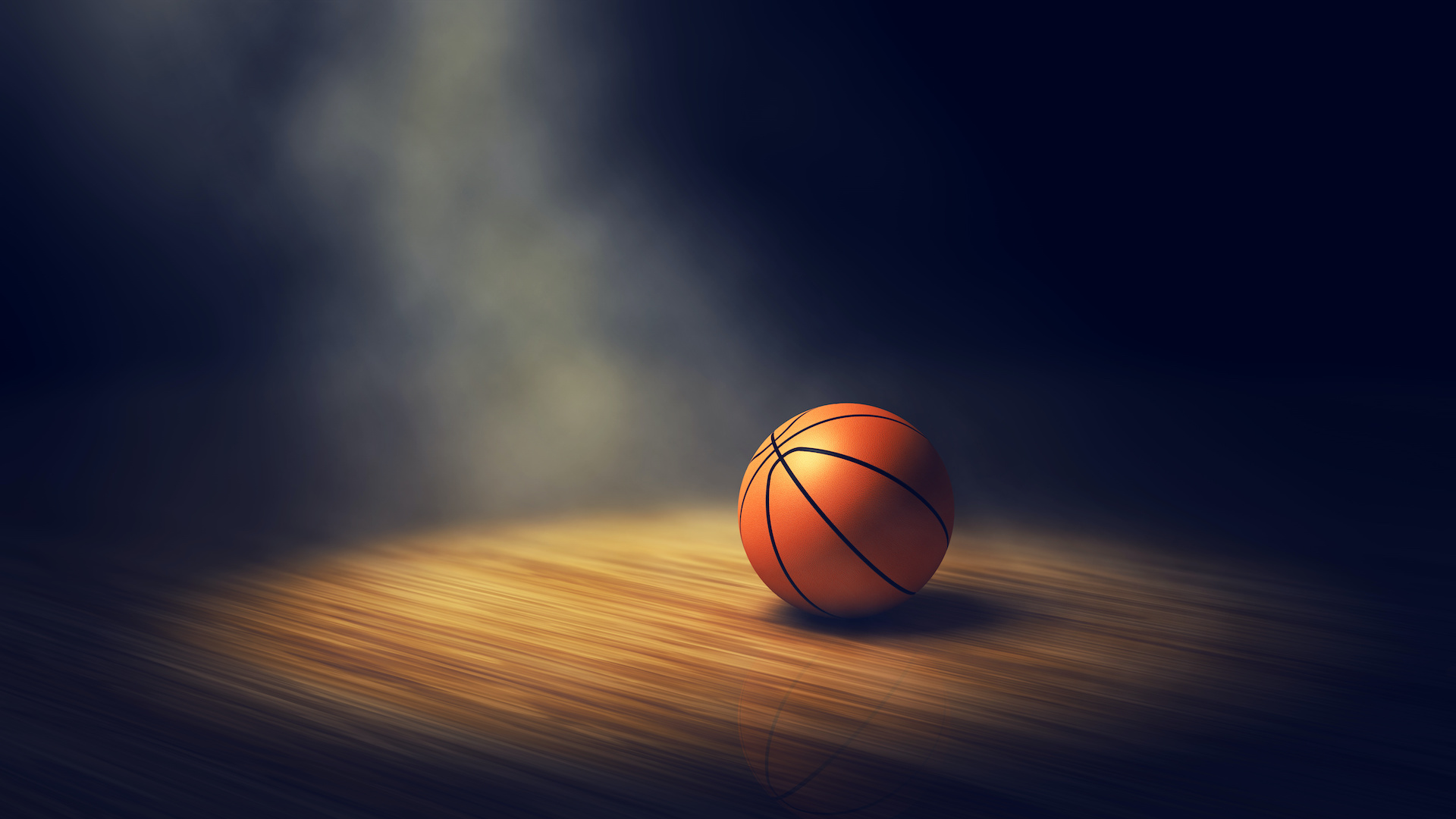 Conseils pour bien choisir ses accessoires pour le basketball