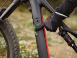 Quelle batterie pour un vélo électrique