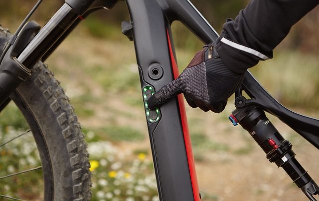 Quelle batterie pour un vélo électrique ?