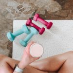 musculation