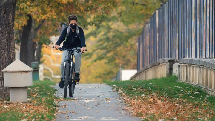 Les meilleures idées d’activités à Lyon