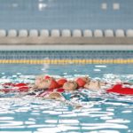 natation 
