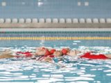 Les principaux avantages de pratiquer la natation