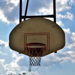 entraînement
