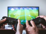Les sept meilleurs jeux pour les sportifs amateurs de jeux vidéo