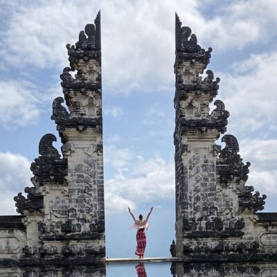 Bali