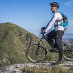 sports outdoor