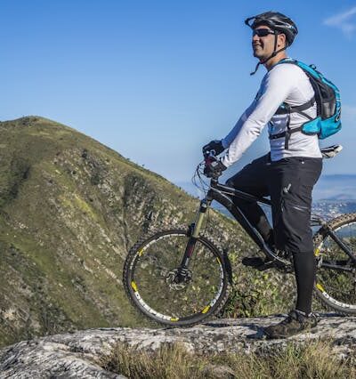 sports outdoor