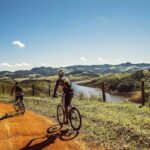 Top des activités sportives à faire à Lyon