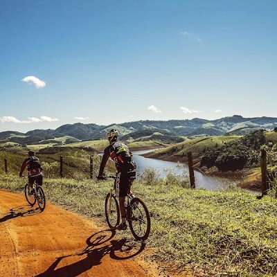 Top des activités sportives à faire à Lyon