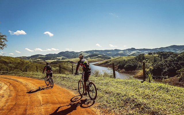 Top des activités sportives à faire à Lyon