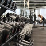 Bien choisir sa salle de sport à Saint-Paul à La Réunion