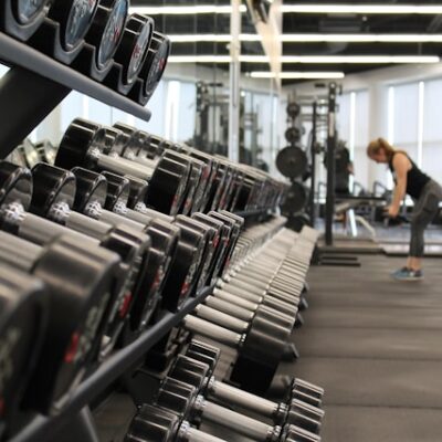 Bien choisir sa salle de sport à Saint-Paul à La Réunion