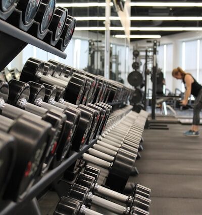 Bien choisir sa salle de sport à Saint-Paul à La Réunion