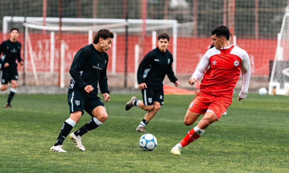 Équiper son club sportif en textile personnalisé