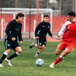 Équiper son club sportif en textile personnalisé