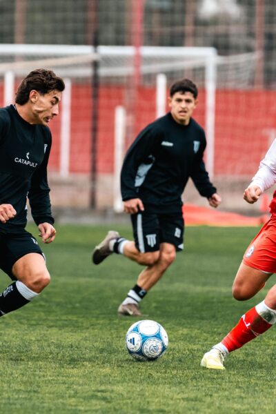 Équiper son club sportif en textile personnalisé